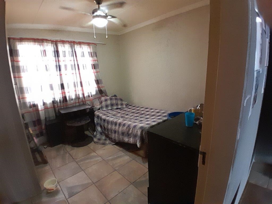 3 Bedroom Property for Sale in Oos Einde North West
